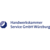 HWK-Service GmbH