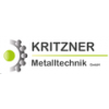 KRITZNER Metalltechnik GmbH