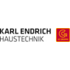 Karl Endrich KG
