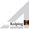Kolping-Mainfranken GmbH, Kolping-Akademie