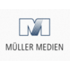 Müller Medien GmbH und Co. KG