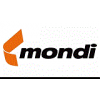 Mondi Hammelburg GmbH