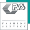 PVS FashionService GmbH