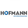 Robert Hofmann GmbH