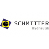 Schmitter Hydraulik GmbH