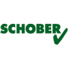 Schober Logistik GmbH