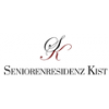 Seniorenresidenz Kist GmbH