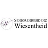 Seniorenresidenz Wiesentheid GmbH