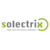 Solectrix GmbH