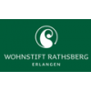 Wohnstift Rathsberg e.V.