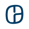 Store Manager - Ingolstadt Village - M / W / D