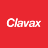 Clavax