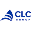CLC Group-logo