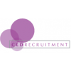 CLD Recruitment-logo