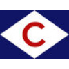 CLdN-logo