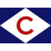 1e Monteur the-netherlands-netherlands-netherlands