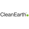 Clean Earth
