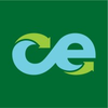 Clean Energy-logo