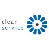 clean-service-ag