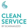 Clean Service Scaramuzzo AG-logo