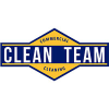 Clean Team, Inc.-logo