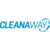 Cleanaway