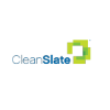 CleanSlate Centers-logo