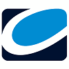 Clear Channel Nederland-logo