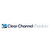 Clear Channel Outdoor-logo