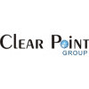 Clear Point Group-logo