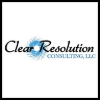 Communications Support Specialist
