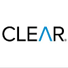 Clear Ventures
