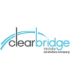 Clearbridge Mobile-logo