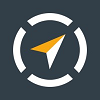Senior.NET Developer