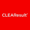 Clearesult-logo