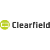 Clearfield Recruitment-logo