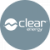 ClearFoundation-logo