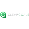 CLEARGOALS-logo