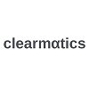 Clearmatics