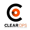 ClearOps