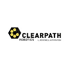 Senior Graphic Designer