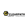 Clearpath Robotics-logo