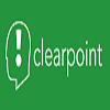 ClearPoint