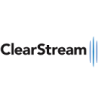 ClearStream Energy Services