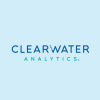 Clearwater Analytics-logo