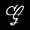 Cleary Gottlieb Steen & Hamilton LLP-logo