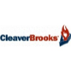 Cleaver Brooks-logo