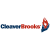 Cleaver Brooks