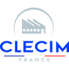 Responsable des Ventes