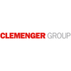 Clemenger Group